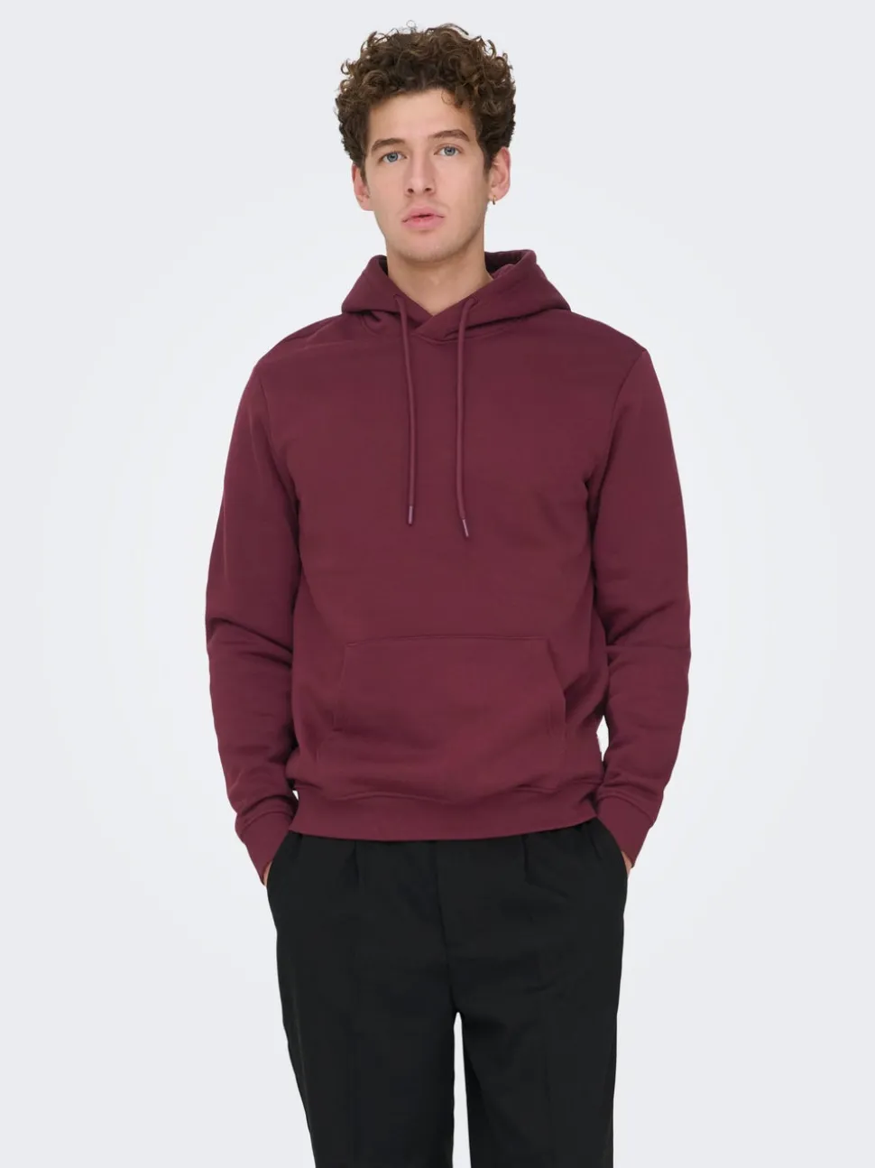 ONSCONNOR Sweat-shirts