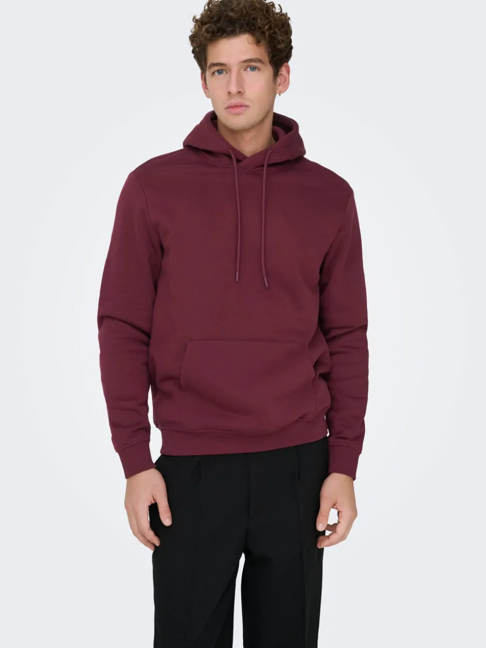 ONSCONNOR Sweat-shirts