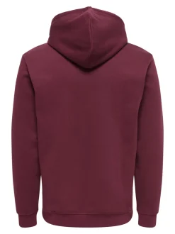 ONSCONNOR Sweat-shirts