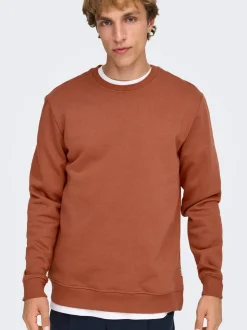 ONSCONNOR Sweat-shirts
