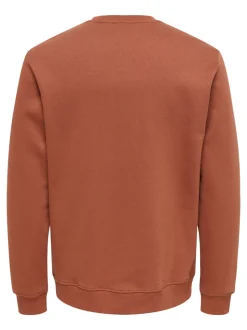 ONSCONNOR Sweat-shirts