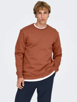 ONSCONNOR Sweat-shirts