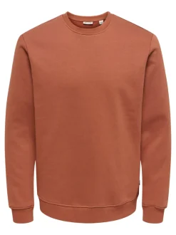 ONSCONNOR Sweat-shirts