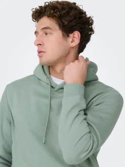 ONSCONNOR Sweat-shirts