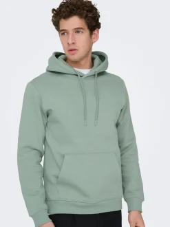 ONSCONNOR Sweat-shirts
