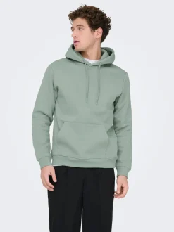 ONSCONNOR Sweat-shirts