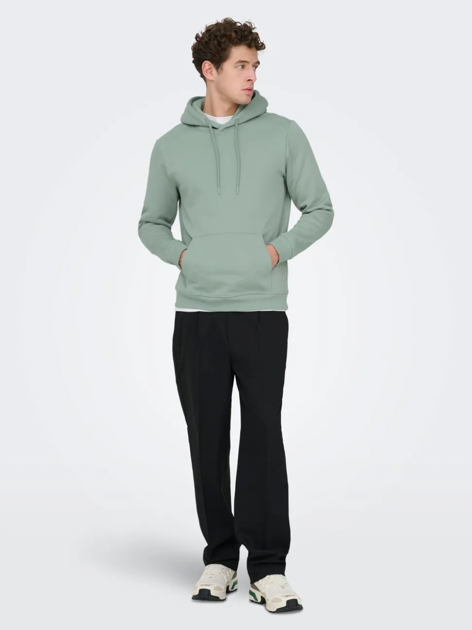 ONSCONNOR Sweat-shirts