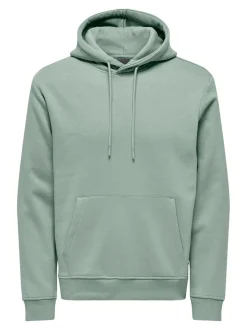 ONSCONNOR Sweat-shirts