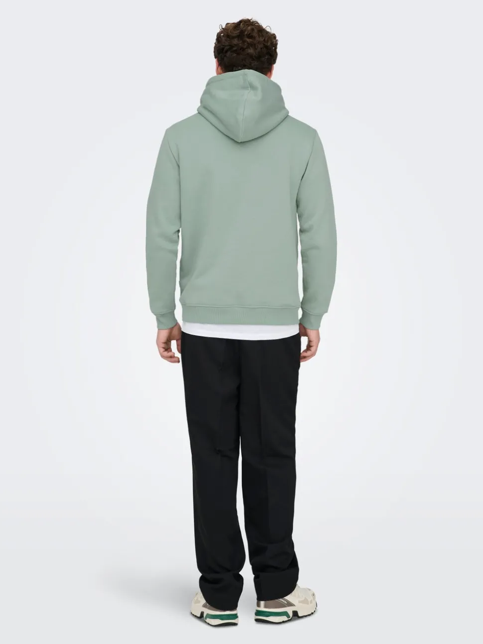 ONSCONNOR Sweat-shirts