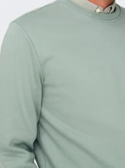 ONSCONNOR Sweat-shirts