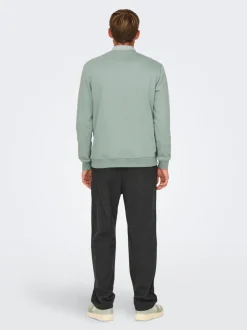 ONSCONNOR Sweat-shirts