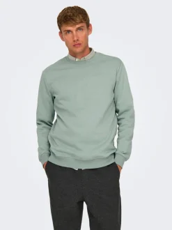 ONSCONNOR Sweat-shirts