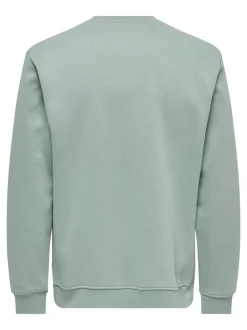 ONSCONNOR Sweat-shirts