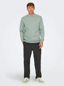 ONSCONNOR Sweat-shirts