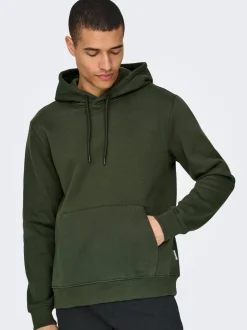 ONSCONNOR Sweat-shirts