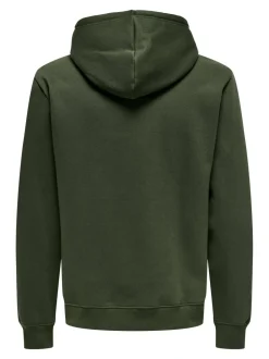 ONSCONNOR Sweat-shirts