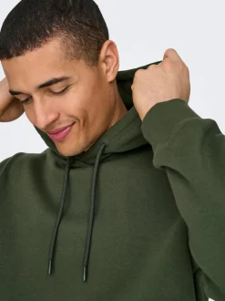 ONSCONNOR Sweat-shirts