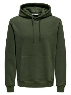 ONSCONNOR Sweat-shirts