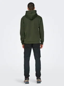 ONSCONNOR Sweat-shirts