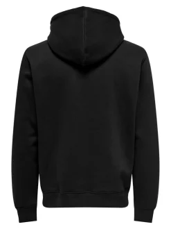 ONSCONNOR Sweat-shirts