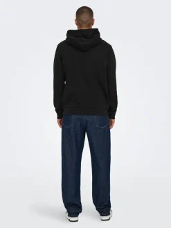 ONSCONNOR Sweat-shirts