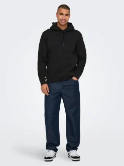 ONSCONNOR Sweat-shirts