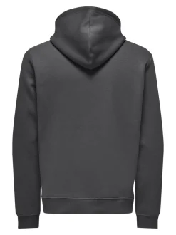 ONSCONNOR Sweat-shirts