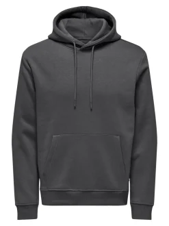 ONSCONNOR Sweat-shirts