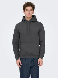 ONSCONNOR Sweat-shirts
