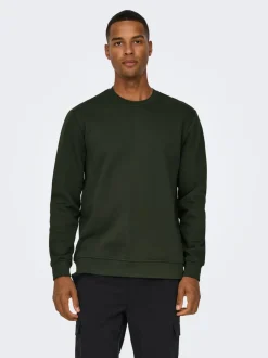 ONSCONNOR Sweat-shirts