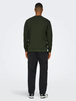 ONSCONNOR Sweat-shirts