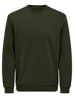 ONSCONNOR Sweat-shirts