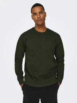 ONSCONNOR Sweat-shirts