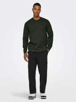 ONSCONNOR Sweat-shirts