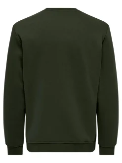 ONSCONNOR Sweat-shirts