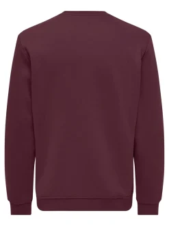 ONSCONNOR Sweat-shirts
