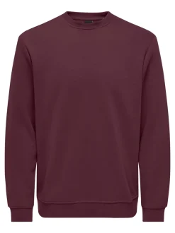 ONSCONNOR Sweat-shirts
