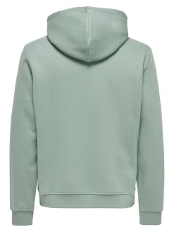 ONSCONNOR Sweat-shirts