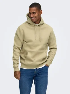 ONSCONNOR Sweat-shirts