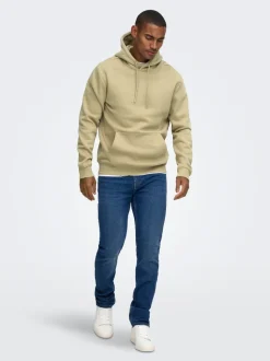 ONSCONNOR Sweat-shirts