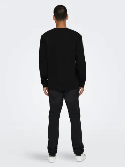 ONSCONNOR Sweat-shirts
