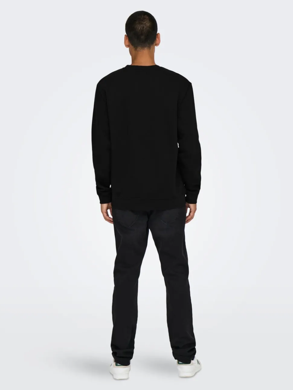 ONSCONNOR Sweat-shirts