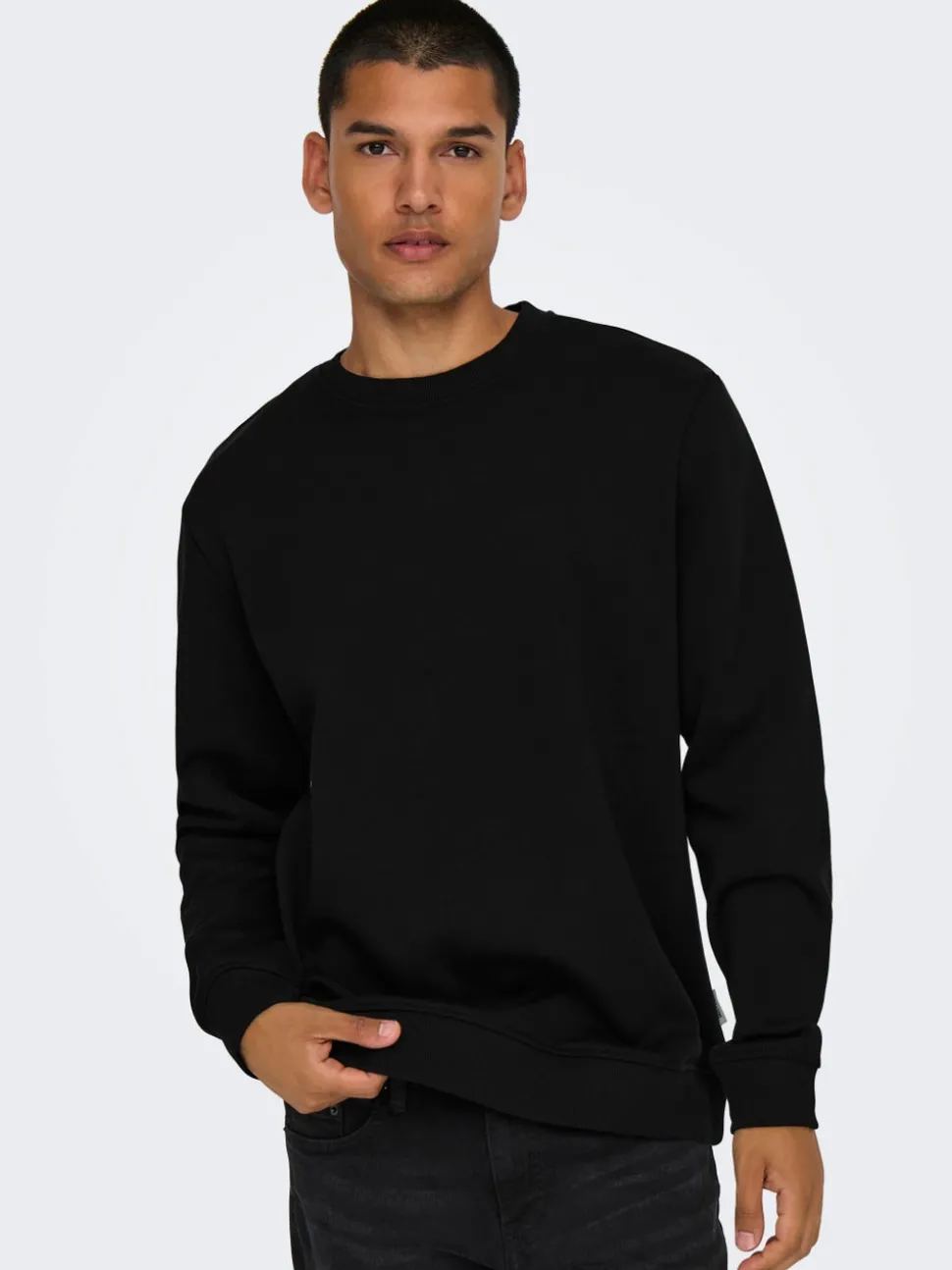 ONSCONNOR Sweat-shirts