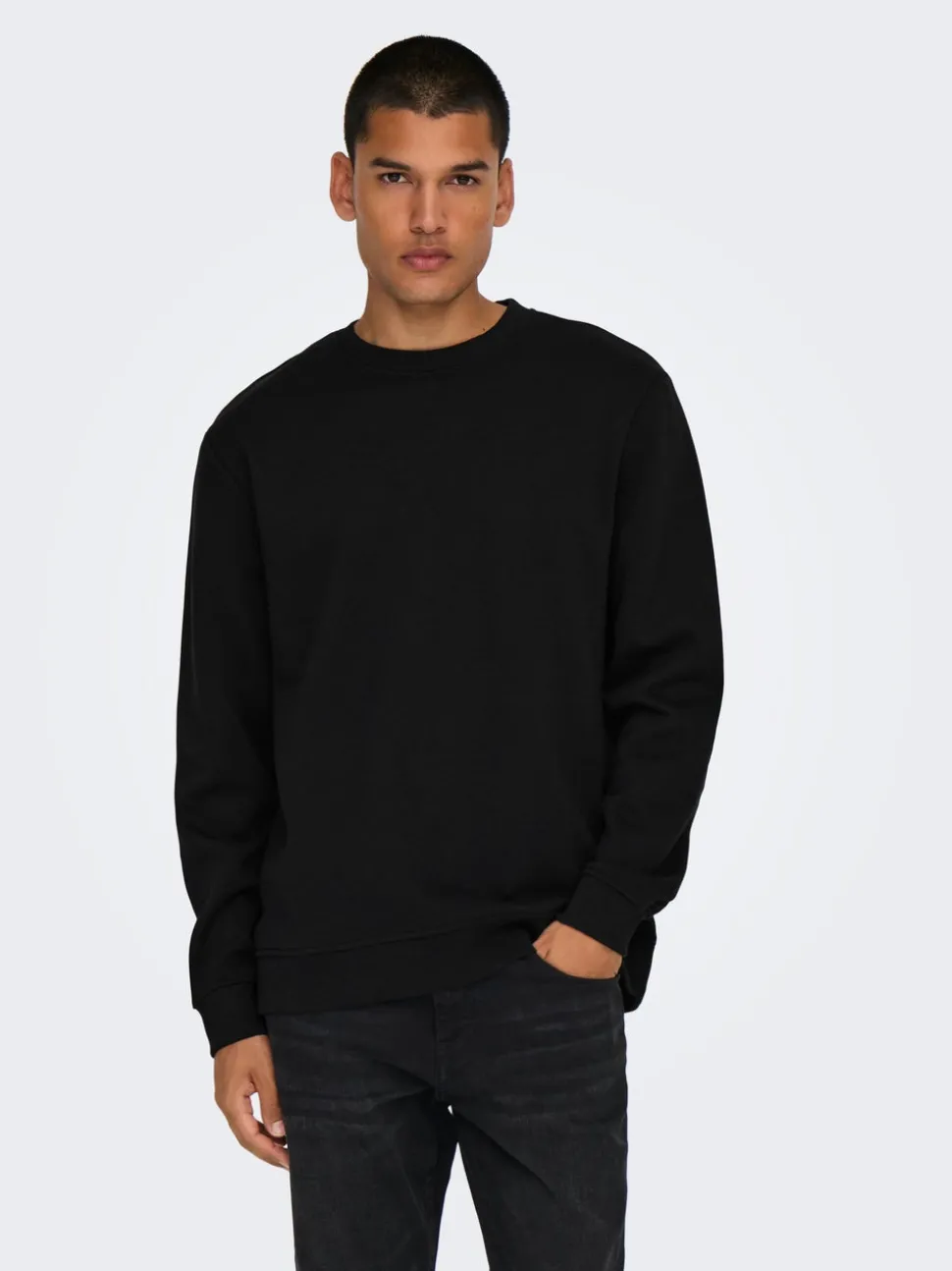 ONSCONNOR Sweat-shirts