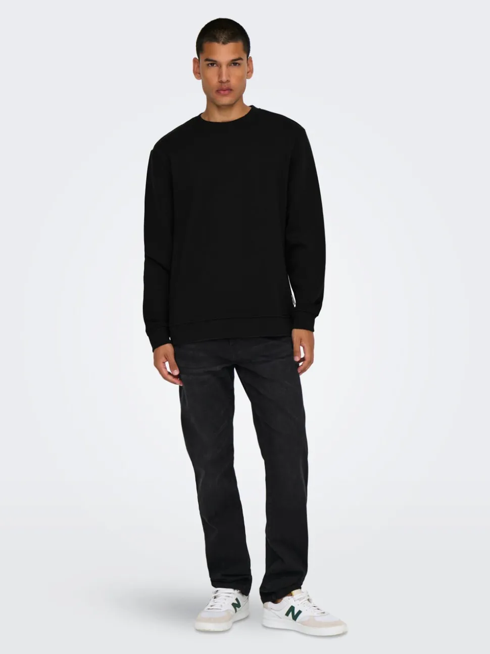 ONSCONNOR Sweat-shirts
