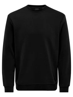 ONSCONNOR Sweat-shirts