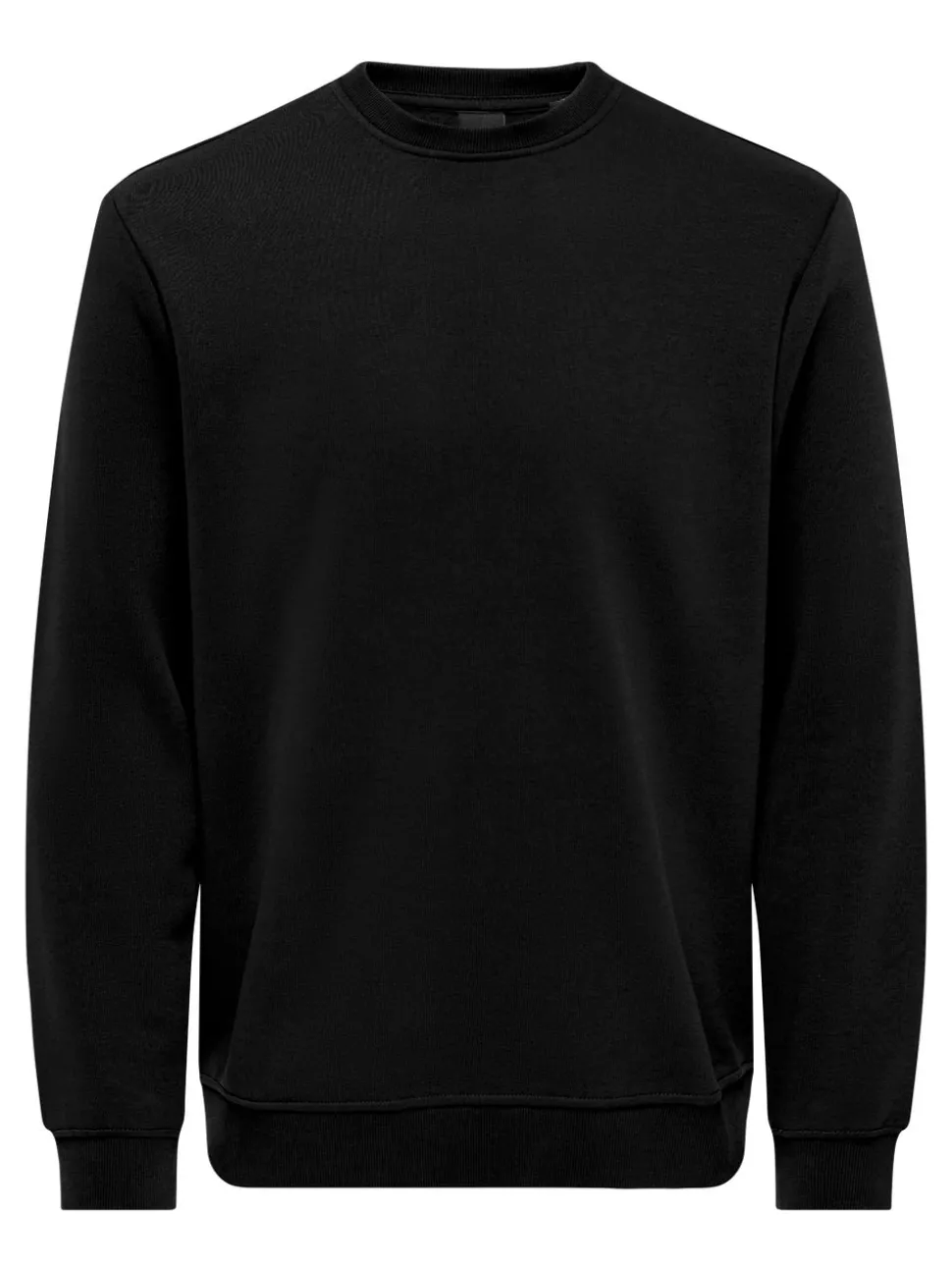 ONSCONNOR Sweat-shirts