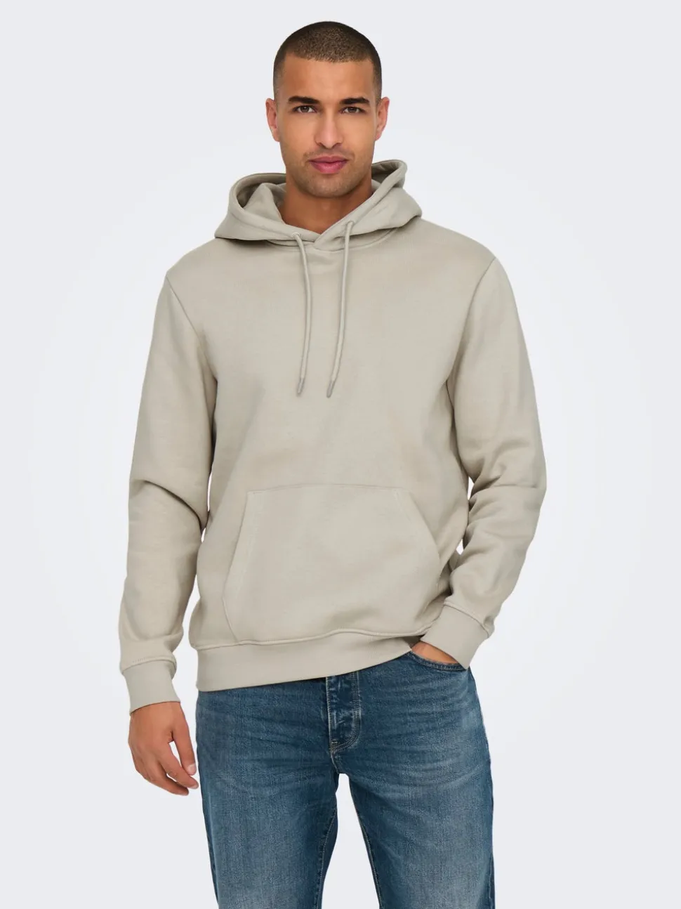 ONSCONNOR Sweat-shirts