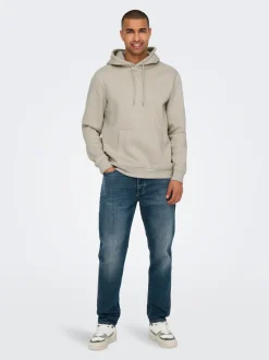 ONSCONNOR Sweat-shirts