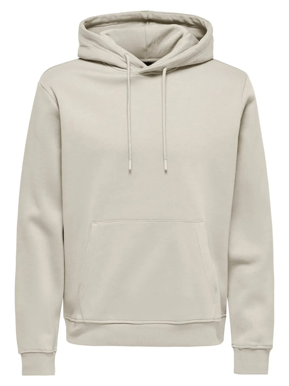 ONSCONNOR Sweat-shirts